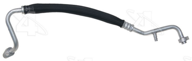Four Seasons A/C Refrigerant Suction Hose P/N:55956