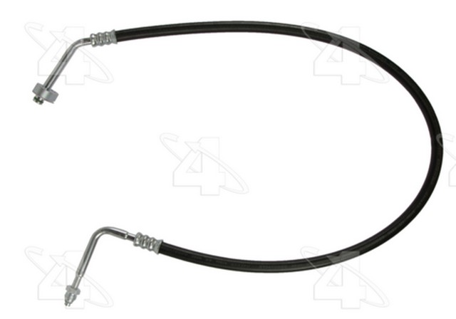 Four Seasons A/C Refrigerant Discharge Hose P/N:55971
