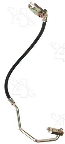 Four Seasons A/C Refrigerant Discharge Hose P/N:55975