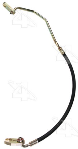 Four Seasons A/C Refrigerant Discharge Hose P/N:55977