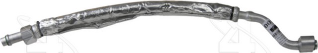 Four Seasons A/C Refrigerant Suction Hose P/N:56004