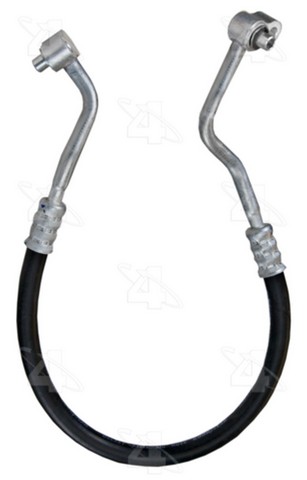 Four Seasons A/C Refrigerant Discharge Hose P/N:56085