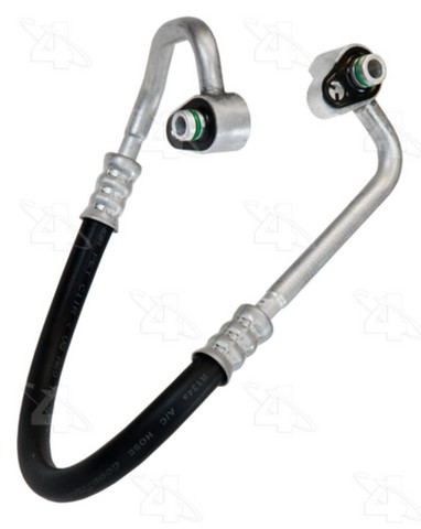Four Seasons A/C Refrigerant Discharge Hose P/N:56095