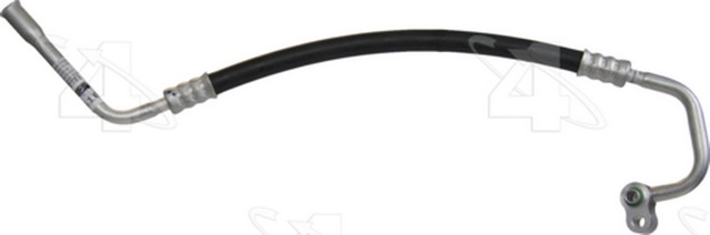 Four Seasons A/C Refrigerant Discharge Hose P/N:56104