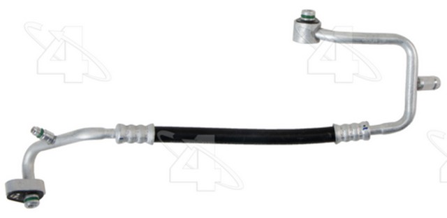 Four Seasons A/C Refrigerant Discharge Hose P/N:56113