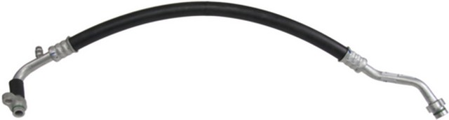Four Seasons A/C Refrigerant Suction Hose P/N:56136