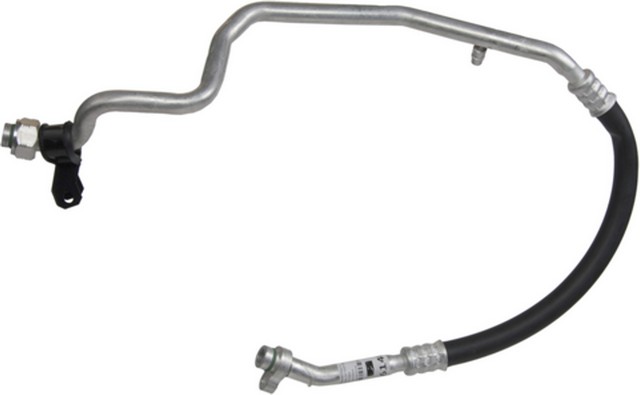 Four Seasons A/C Refrigerant Suction Hose P/N:56140