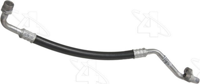 Four Seasons A/C Refrigerant Suction Hose P/N:56197
