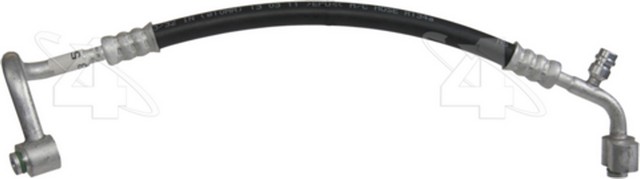 Four Seasons A/C Refrigerant Discharge Hose P/N:56233