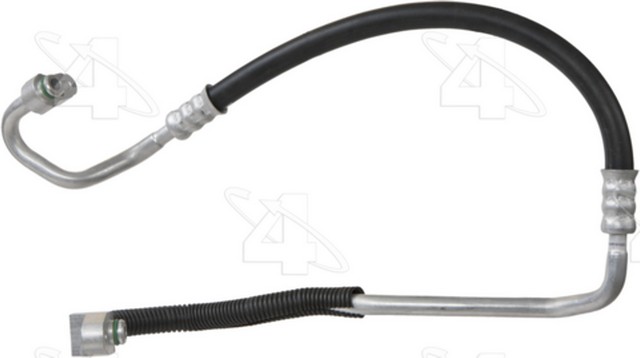 Four Seasons A/C Refrigerant Discharge Hose P/N:56237