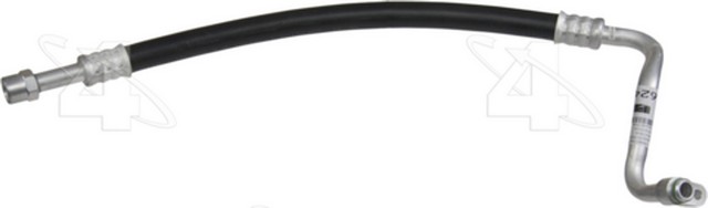 Four Seasons A/C Refrigerant Suction Hose P/N:56241