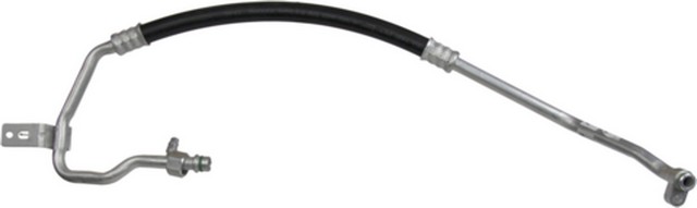 Four Seasons A/C Refrigerant Suction Hose P/N:56243