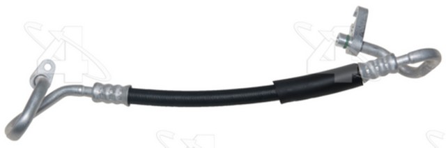 Four Seasons A/C Refrigerant Discharge Hose P/N:56265