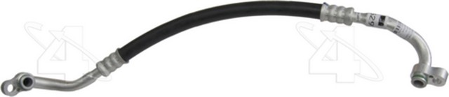 Four Seasons A/C Refrigerant Suction Hose P/N:56293