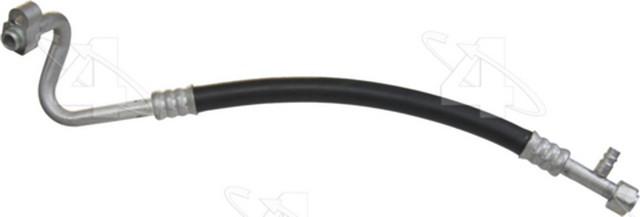 Four Seasons A/C Refrigerant Suction Hose P/N:56299