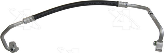 Four Seasons A/C Refrigerant Discharge Hose P/N:56300