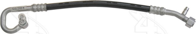 Four Seasons A/C Refrigerant Suction Hose P/N:56304