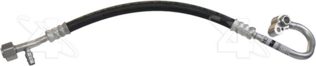 Four Seasons A/C Refrigerant Suction Hose P/N:56308