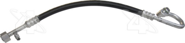 Four Seasons A/C Refrigerant Suction Hose P/N:56309