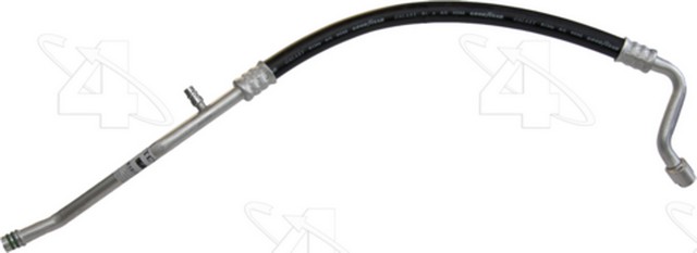 Four Seasons A/C Refrigerant Suction Hose P/N:56312