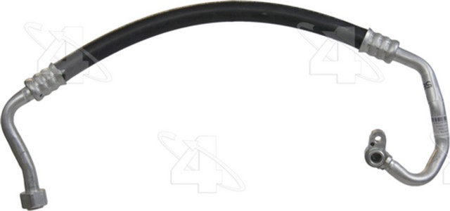 Four Seasons A/C Refrigerant Suction Hose P/N:56317