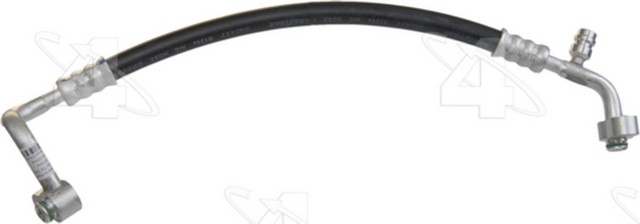 Four Seasons A/C Refrigerant Discharge Hose P/N:56331
