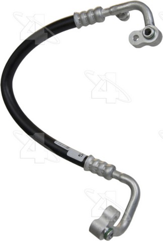 Four Seasons A/C Refrigerant Discharge Hose P/N:56333