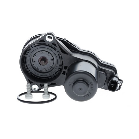 ADVICS Parking Brake Actuator P/N:ACR001