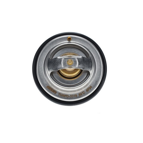 AISIN Engine Coolant Thermostat P/N:THRFD-0018