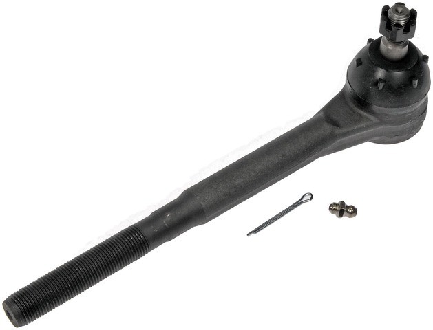Dorman - OE Solutions Steering Tie Rod End P/N:534-554