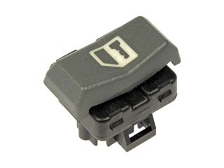Dorman - OE Solutions Door Lock Switch P/N:901-041