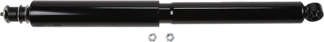 Suspension Shock Absorber-VSV Shock Absorber fits 11-12 Toyota Tacoma