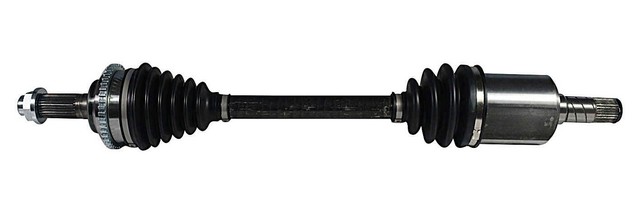 GSP CV Axle Assembly P/N:NCV11039