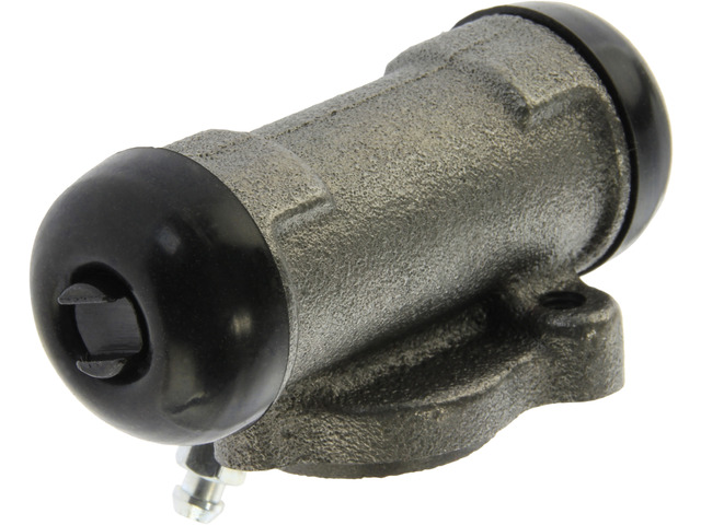 Centric Parts Drum Brake Wheel Cylinder P/N:134.44004