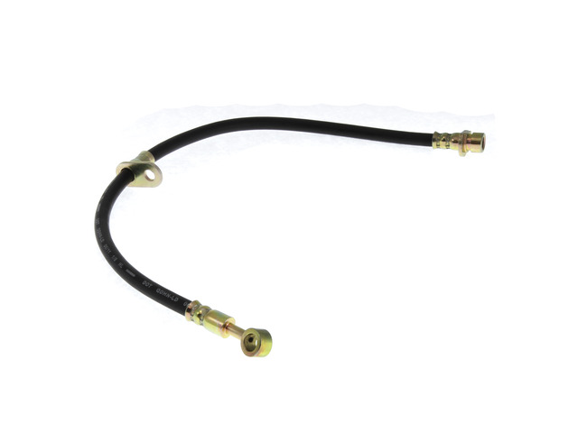 Centric Parts Brake Hydraulic Hose P/N:150.40382