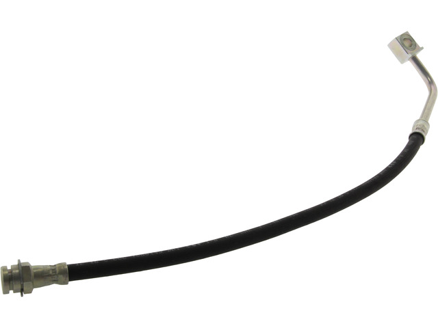 Centric Parts Brake Hydraulic Hose P/N:150.65107