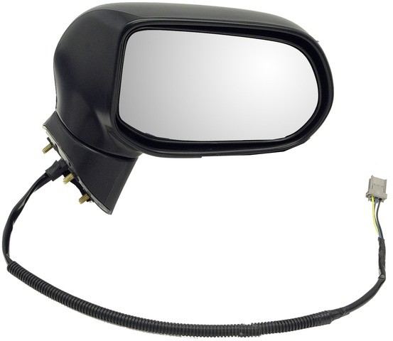 Dorman Door Mirror P/N:955-1322
