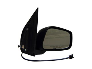 Dorman Door Mirror P/N:955-1525