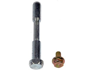 Dorman - First Stop Disc Brake Caliper Bolt P/N:HW14195