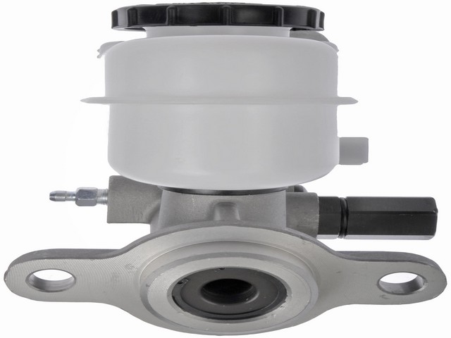 Dorman - First Stop Brake Master Cylinder P/N:M390256