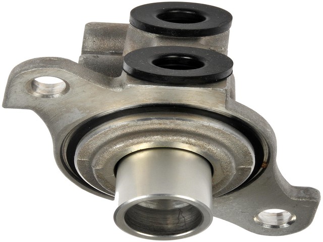 Dorman - First Stop Brake Master Cylinder P/N:M630809
