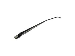 Dorman - HELP Windshield Wiper Arm P/N:42596