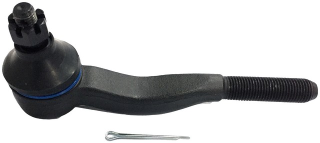 Dorman - OE Solutions Steering Tie Rod End P/N:532-415