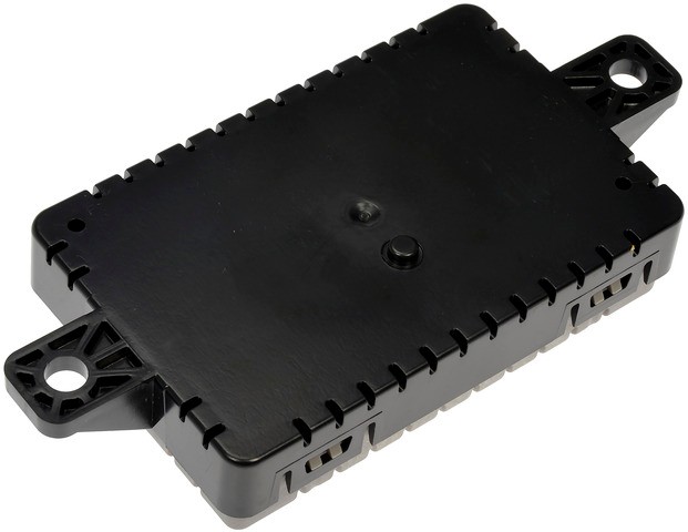 Dorman - OE Solutions Seat Heater Control Module P/N:601-715