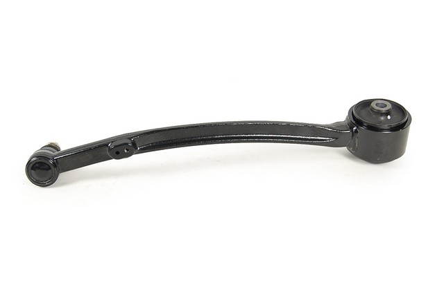 Suspension Control Arm and Ball fits 2010-2016 Hyundai Genesis Coupe  MEVOTECH L