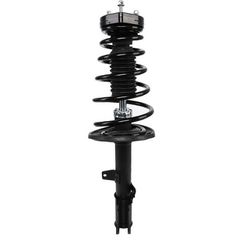 Suspension Strut and Coil Spring fits 2004-2005 Toyota Avalon  PERFORMANCE RIDE