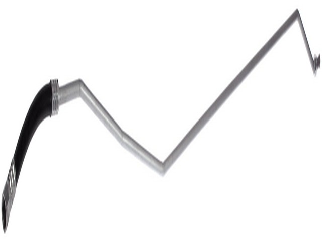 Dorman - OE Solutions Fuel Line P/N:800-892