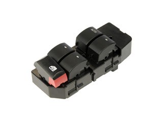 Dorman - OE Solutions Door Window Switch P/N:901-093