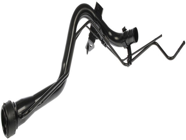 Dorman - OE Solutions Fuel Filler Neck P/N:577-918