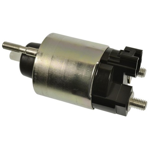 Standard Ignition Starter Solenoid P/N:SS879